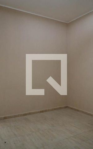 Casa para alugar com 120m², 3 quartos e 1 vagaQuarto 3