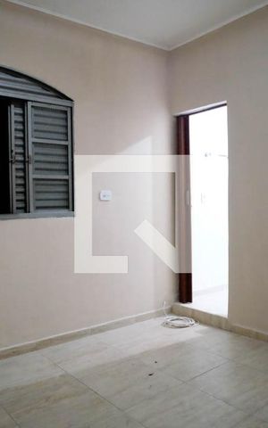 Casa para alugar com 120m², 3 quartos e 1 vagaQuarto 3