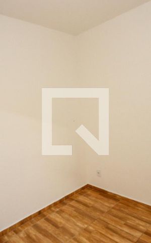 Casa de condomínio à venda com 40m², 2 quartos e sem vaga Casa de condomínio à venda com 40m², 2 quartos e sem vagaQuarto 02