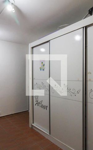 Casa à venda com 110m², 3 quartos e 2 vagas Casa à venda com 110m², 3 quartos e 2 vagasSuíte 2