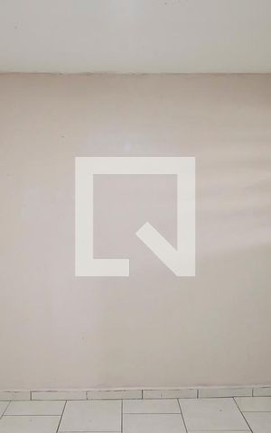 Studio para alugar com 35m², 1 quarto e sem vagaSala/Quarto