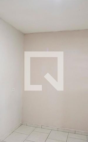 Studio para alugar com 35m², 1 quarto e sem vagaSala/Quarto