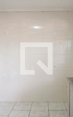 Studio para alugar com 35m², 1 quarto e sem vagaCozinha