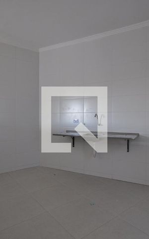 Casa para alugar com 93m², 2 quartos e sem vagaCozinha