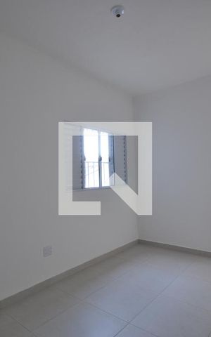 Casa para alugar com 93m², 2 quartos e sem vagaQuarto 1