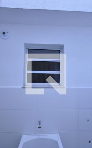 Casa para alugar com 93m², 2 quartos e sem vagaVista do Quarto 2