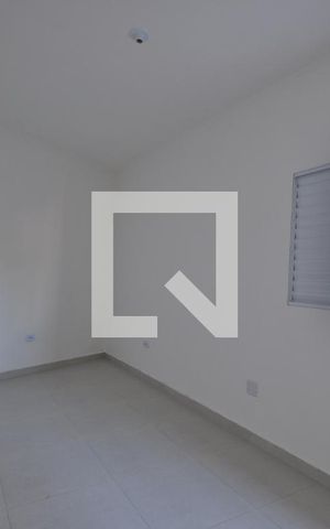 Casa para alugar com 93m², 2 quartos e sem vagaQuarto 1