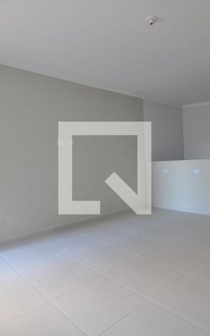 Casa para alugar com 93m², 2 quartos e sem vagaSala