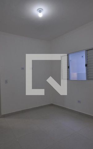Casa para alugar com 93m², 2 quartos e sem vagaQuarto 2