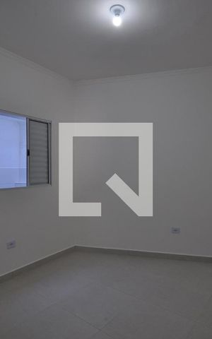 Casa para alugar com 93m², 2 quartos e sem vagaQuarto 2