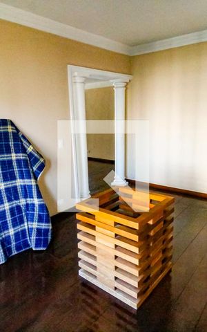 Apartamento para alugar com 320m², 6 quartos e 5 vagas Apartamento para alugar com 320m², 6 quartos e 5 vagasSala 4