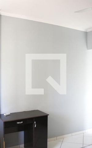 Apartamento para alugar com 95m², 2 quartos e 1 vagaSuite