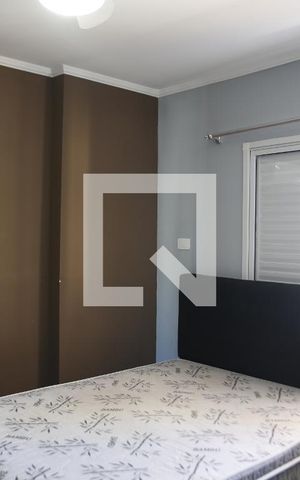 Apartamento para alugar com 95m², 2 quartos e 1 vagaSuite
