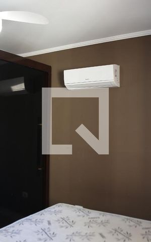 Apartamento para alugar com 95m², 2 quartos e 1 vagaSuite
