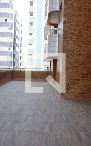 Apartamento para alugar com 95m², 2 quartos e 1 vagaÁrea comum