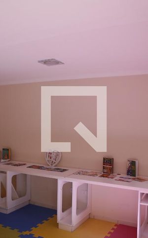 Apartamento para alugar com 95m², 2 quartos e 1 vagaInternet