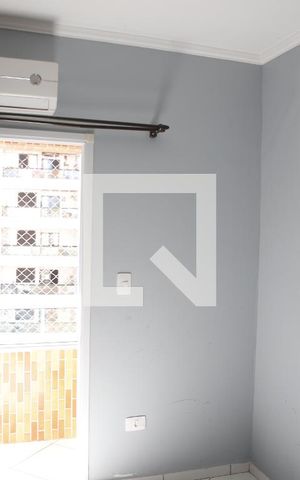 Apartamento para alugar com 95m², 2 quartos e 1 vagaQuarto
