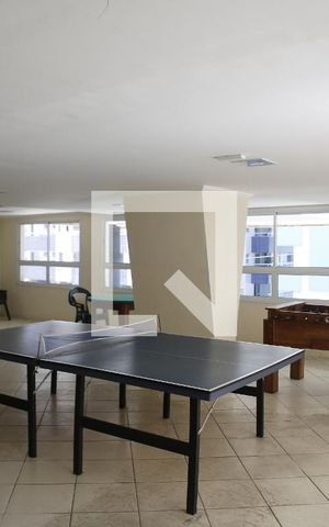 Apartamento para alugar com 95m², 2 quartos e 1 vagaSala de Jogos