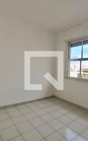 Apartamento à venda com 120m², 3 quartos e sem vaga Apartamento à venda com 120m², 3 quartos e sem vagaQuarto 1