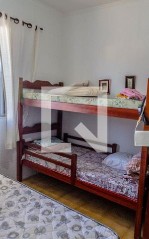 Casa para alugar com 260m², 2 quartos e 4 vagasQuarto
