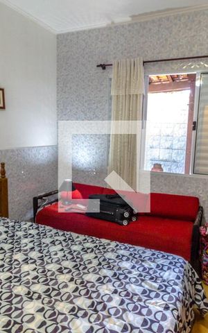 Casa para alugar com 260m², 2 quartos e 4 vagasSuíte