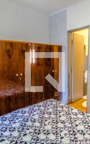 Casa para alugar com 260m², 2 quartos e 4 vagasSuíte