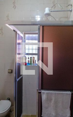 Casa para alugar com 260m², 2 quartos e 4 vagasBanheiro