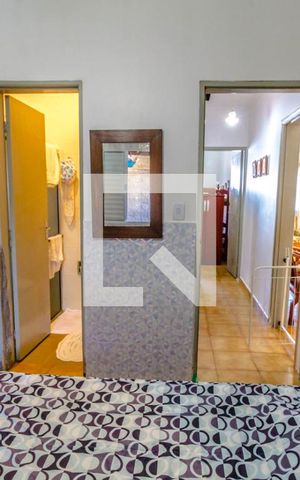 Casa para alugar com 260m², 2 quartos e 4 vagasSuíte