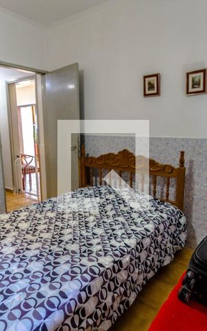 Casa para alugar com 260m², 2 quartos e 4 vagasSuíte