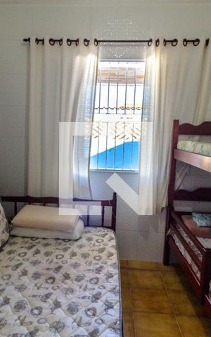 Casa para alugar com 260m², 2 quartos e 4 vagasQuarto
