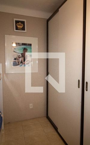 Casa à venda com 180m², 3 quartos e 2 vagas Casa à venda com 180m², 3 quartos e 2 vagasQuarto 2