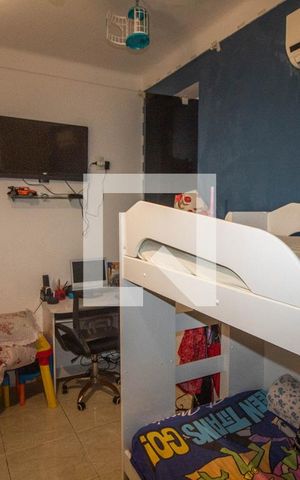 Casa à venda com 180m², 3 quartos e 2 vagas Casa à venda com 180m², 3 quartos e 2 vagasQuarto 2