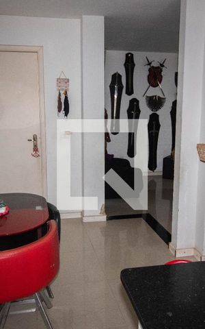 Casa à venda com 180m², 3 quartos e 2 vagas Casa à venda com 180m², 3 quartos e 2 vagasCopa