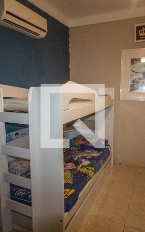 Casa à venda com 180m², 3 quartos e 2 vagas Casa à venda com 180m², 3 quartos e 2 vagasQuarto 2
