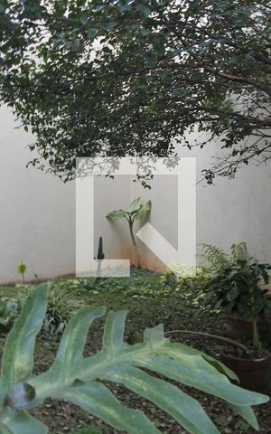Casa à venda com 200m², 4 quartos e 2 vagasQuintal e Jardim
