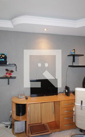 Casa à venda com 200m², 4 quartos e 2 vagasQuarto 4  