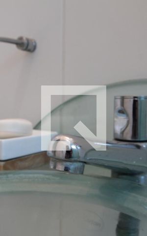 Casa à venda com 200m², 4 quartos e 2 vagasbanheiro 1 