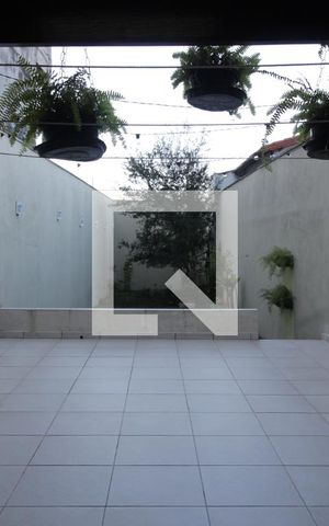 Casa à venda com 200m², 4 quartos e 2 vagasÁrea gourmet 