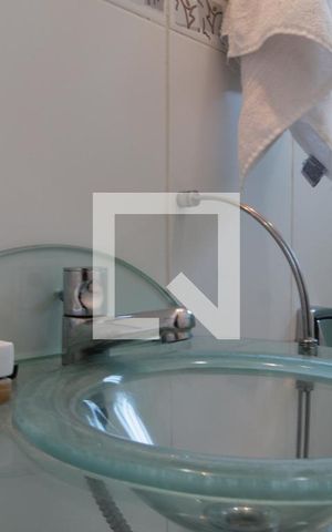 Casa à venda com 200m², 4 quartos e 2 vagasbanheiro 1 