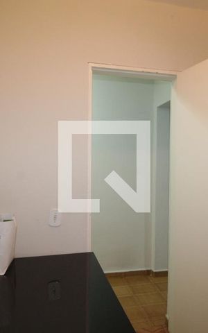 Casa à venda com 200m², 4 quartos e 2 vagasQuarto 1   