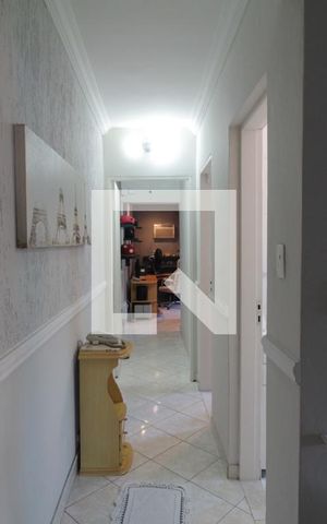 Casa à venda com 200m², 4 quartos e 2 vagascorredor 