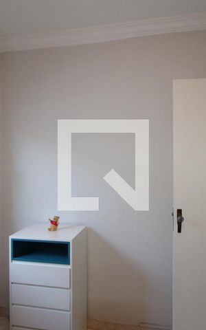 Casa à venda com 200m², 4 quartos e 2 vagasQuarto 3   