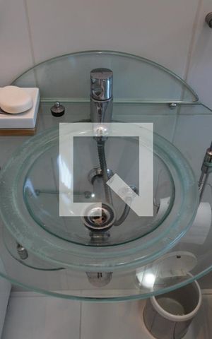 Casa à venda com 200m², 4 quartos e 2 vagasbanheiro 1 