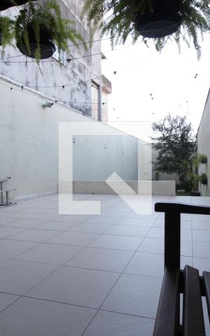 Casa à venda com 200m², 4 quartos e 2 vagasÁrea gourmet 