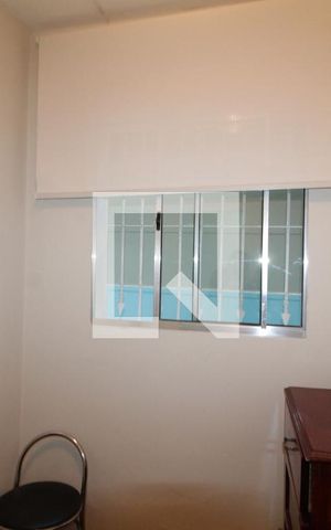 Casa à venda com 200m², 4 quartos e 2 vagasQuarto 1   
