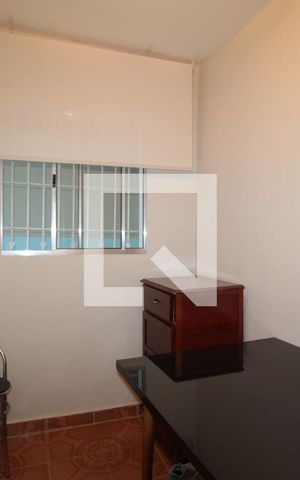 Casa à venda com 200m², 4 quartos e 2 vagasQuarto 1   