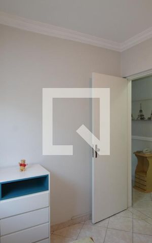 Casa à venda com 200m², 4 quartos e 2 vagasQuarto 3   