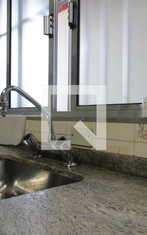 Casa à venda com 200m², 4 quartos e 2 vagasCozinha