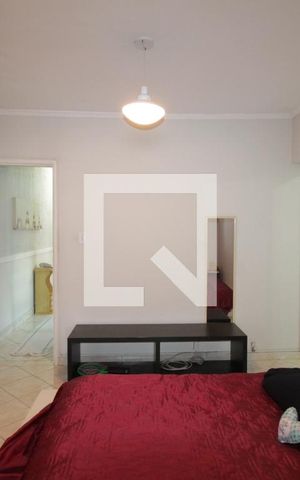 Casa à venda com 200m², 4 quartos e 2 vagasQuarto 2 - Suíte