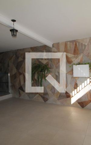 Casa à venda com 200m², 4 quartos e 2 vagasGaragem